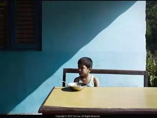 手机摄影干货知识分享排名,手机摄影攻略大放送