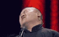 共享吸猫啦！藏身市区小巷内的这家撸猫馆，开门那刻，心就融化了