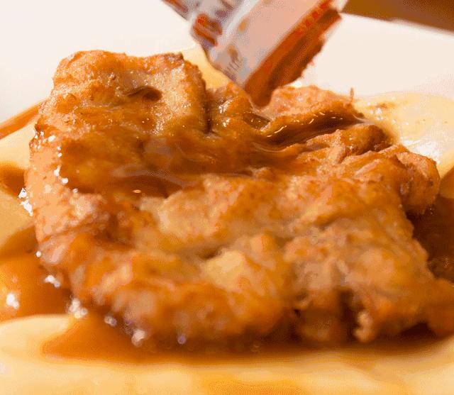 浜哄潎涓嶅埌20灏辫兘鍚冨埌杩欎箞濂界殑缇庨,浜哄潎涓嶅埌20涓婃捣缇庨