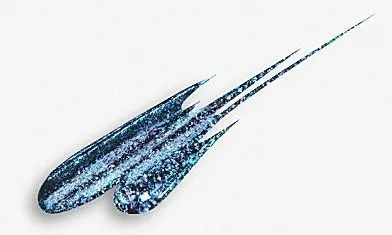 ysl又出新色号了,ysl新出了什么