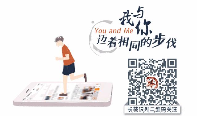 铅笔上的橡皮擦掉了怎么修复,铅笔上的橡皮拔不出来怎么办