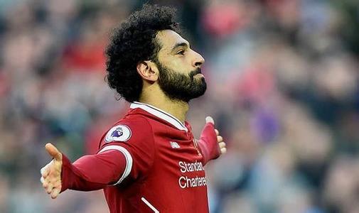 2018世界杯葡萄牙vs埃及完整版,2018年世界杯俄罗斯vs埃及