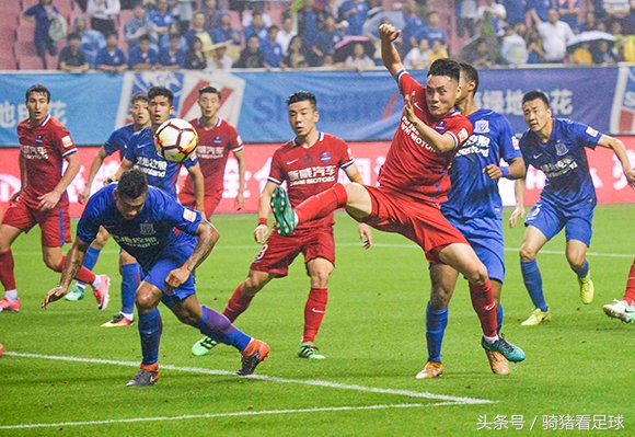 鏂▉绾㈢墝缈荤洏,閲嶅簡鏂▉鐐圭悆鏀瑰垽