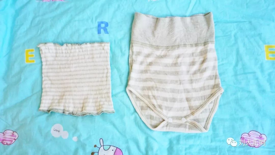 过来的孕妈待产准备哪些东西,孕期待产购物清单整理附价格