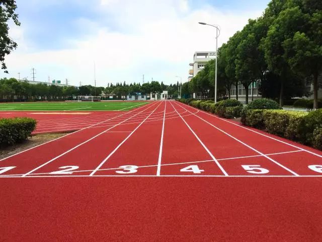 好消息银川市西夏区,宁夏最近有啥好消息