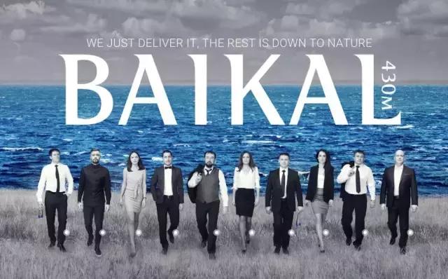 董事长被调查处理结果,董事长被立案调查股票上涨