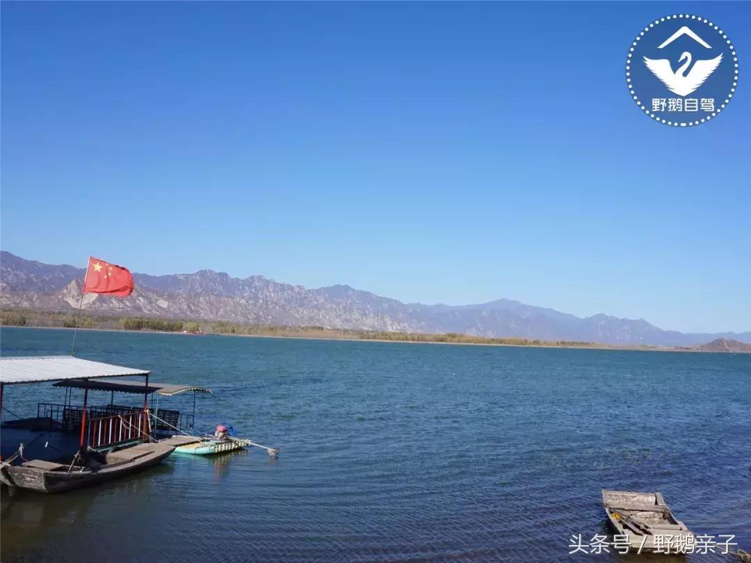 每台大风车造价多少钱,一个大风车造价需要多少钱