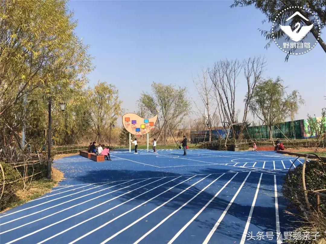 每台大风车造价多少钱,一个大风车造价需要多少钱