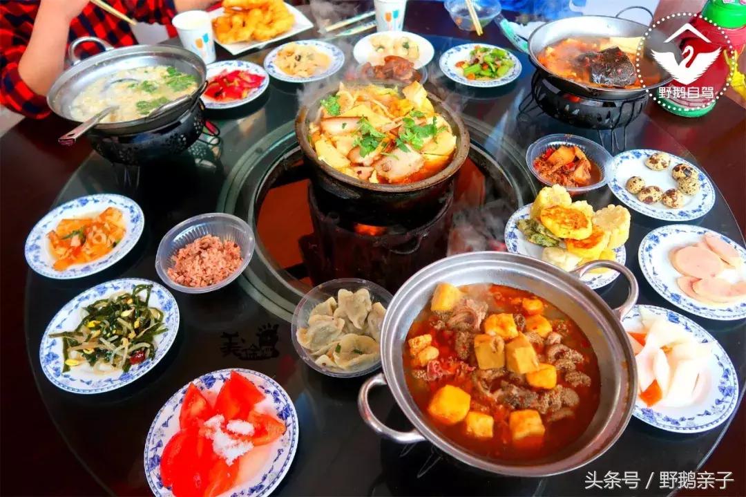 每台大风车造价多少钱,一个大风车造价需要多少钱