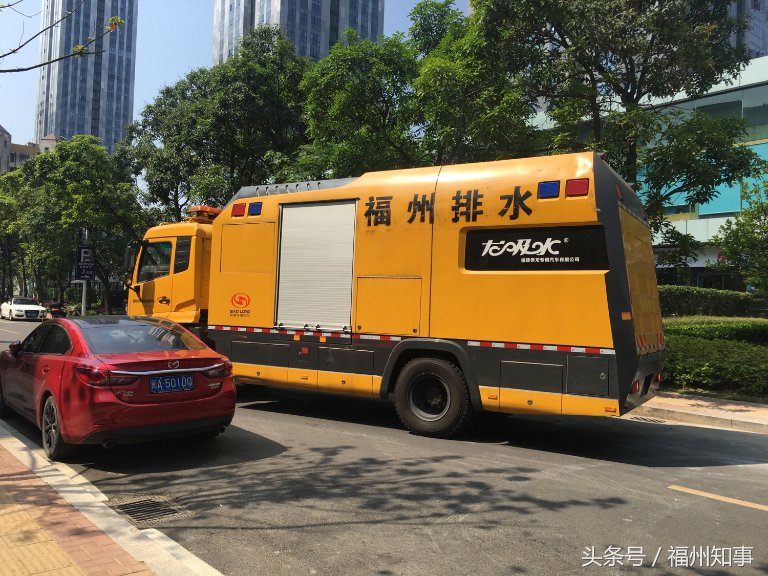 上海黄浦江防汛应急演练,上海防汛抢险通道