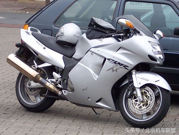 本田铃木雅马哈哪家踏板摩托车好,本田雅马哈铃木150发动机哪家强