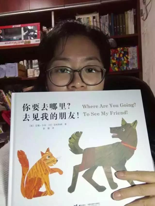 母亲节的书单爆款,适合母亲节分享的书