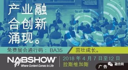 曹燕明自2018年10月31日任华数传媒副总裁