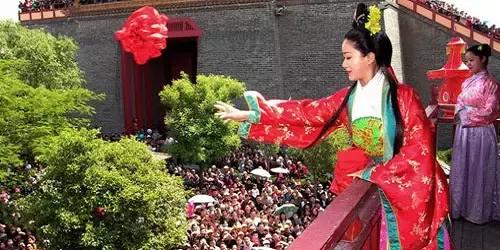 旅游打卡河南最值得去的十个景区,河南必去四大旅游景点