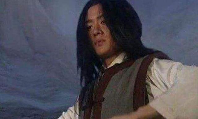 金庸小说最难练的功法,金庸小说五大最难功法排名