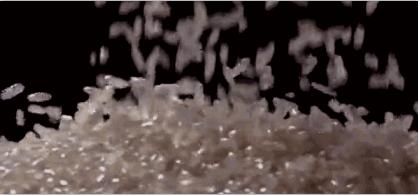 5元一斤的大米算什么档次,2元一斤的大米正常吗