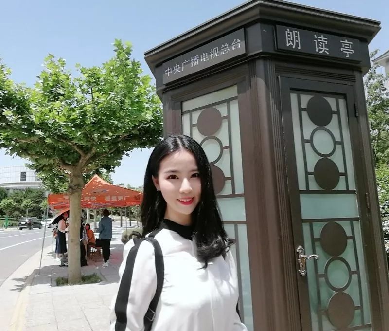 鎴戠殑鎴忕簿濡堝浼樼鑼冩枃,鎴戠殑鎴忕簿濡堝