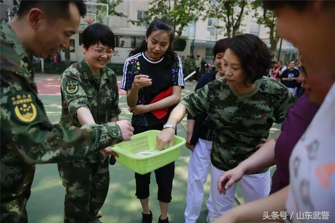 护士节图片最美白衣天使,5.12国际护士节致敬最美白衣天使