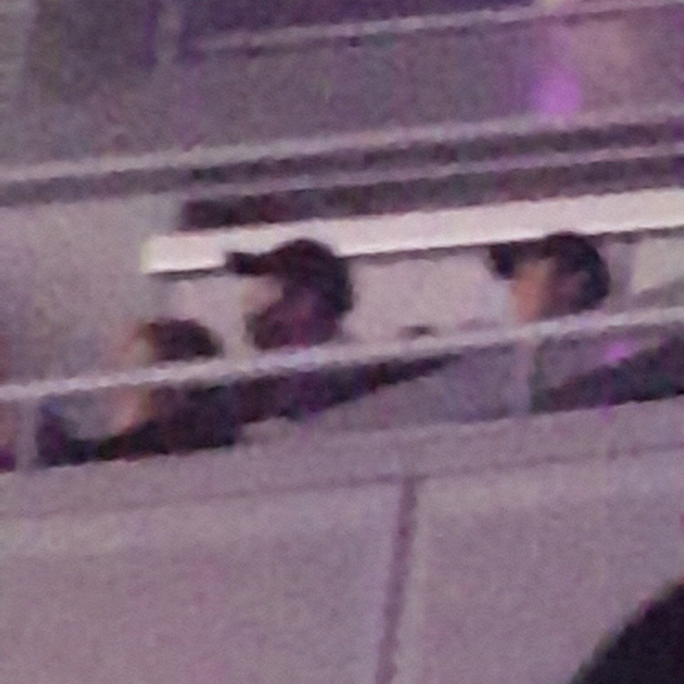 exo后记完整视频,exo灿烈世勋看演唱会