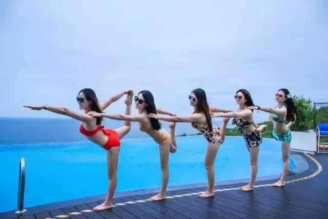 阳江海陵岛北洛秘境度假酒店,阳江海陵岛北洛秘境酒店推荐