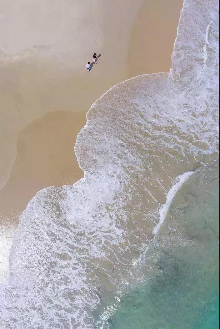 阳江海陵岛北洛秘境度假酒店,阳江海陵岛北洛秘境酒店推荐