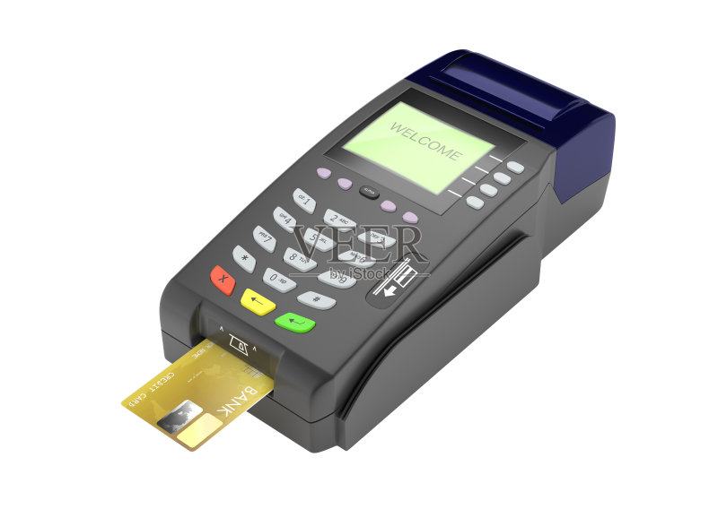 工商银行白金信用卡提升额度技巧,工商银行白金信用卡额度一般多少