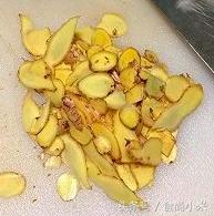 杭州男子钓10斤重鱼,浙江杭州男子钓到近70斤重大鱼