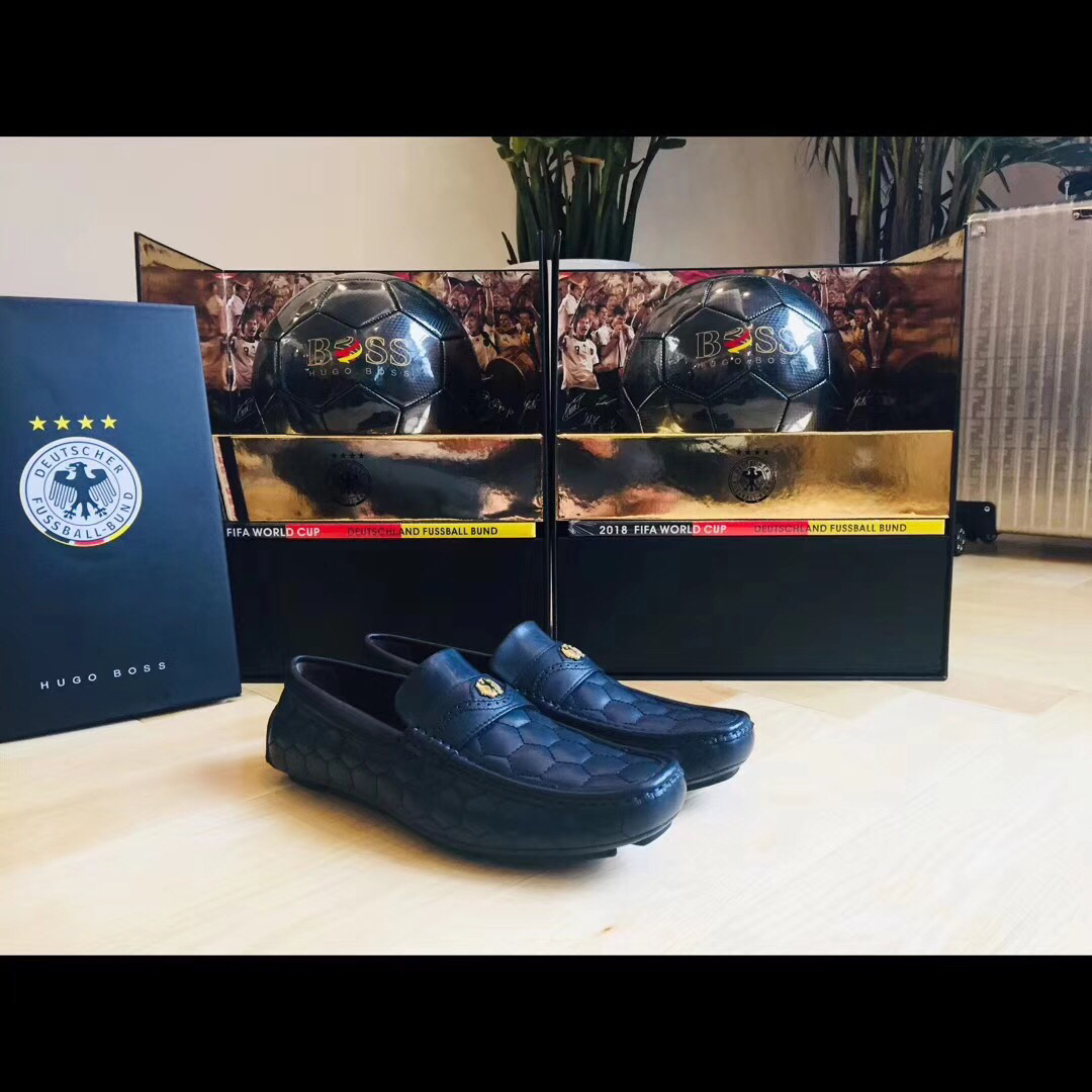 俄罗斯休闲鞋,俄罗斯世界杯nike足球鞋