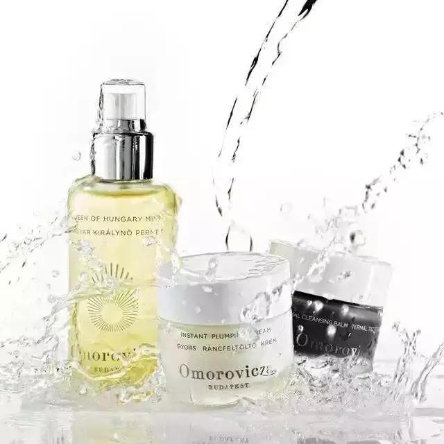 有哪些名字听起来很“三无”，但却超级好用的护肤品牌？