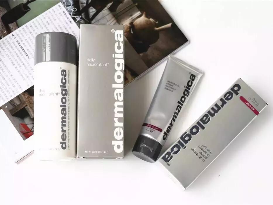 有什么超好用的护肤品牌,好用不贵的护肤产品有哪些