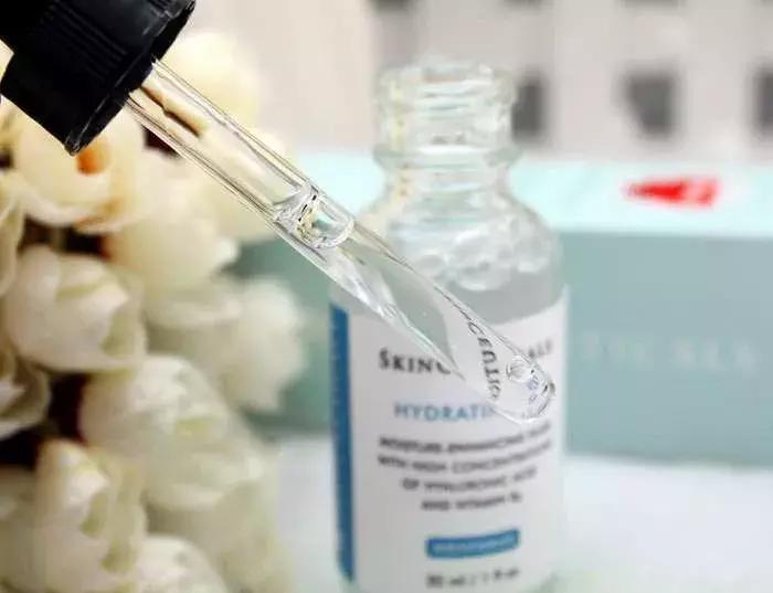 有哪些名字听起来很“三无”，但却超级好用的护肤品牌？