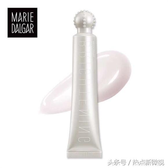 最好用的隔离霜是哪一款,十大公认好用便宜的隔离霜