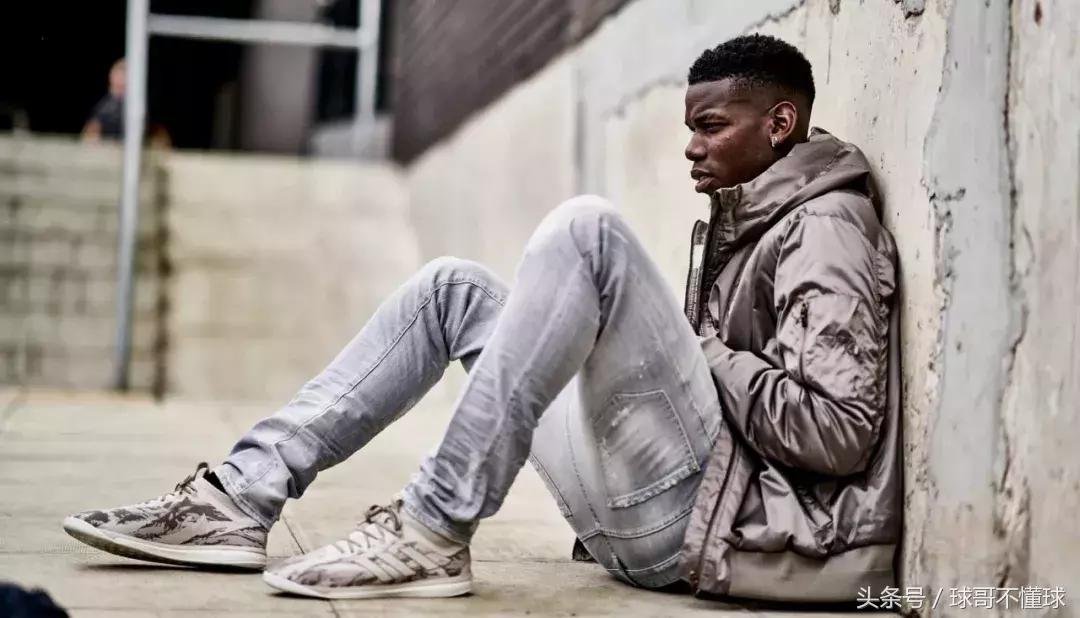 梅西各项数据排名,2018梅西身价多少人民币