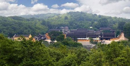 江苏境内好玩又便宜的地方,江苏附近便宜又好玩的地方