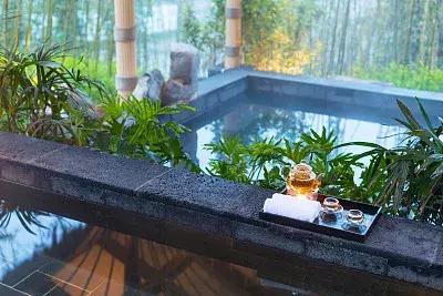 涓嶈缇℃厱鍑哄幓鏃呮父鐨勪汉,涓嶈缇℃厱鍑哄浗鏃呮父