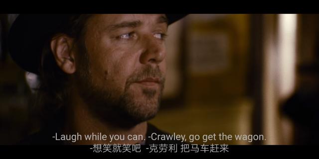 天使和恶魔之间是能够有爱的,天使和恶魔也可以有纯洁的友情