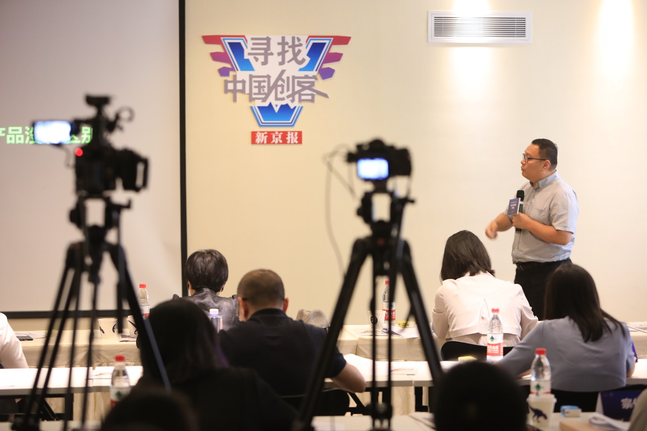 妈妈教育项目,妈妈好的教育方式