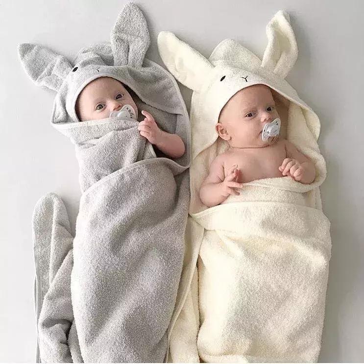 怎么样给宝宝洗澡才正确,如何给宝宝洗澡才是正确的方法