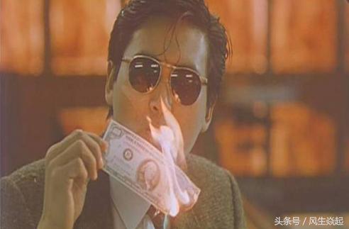 苏宁易购第二期员工持股计划兑现,苏宁提持股计划本金