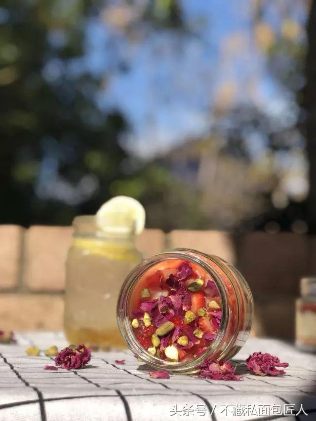 烘焙经验指什么,烘焙的那点事是什么