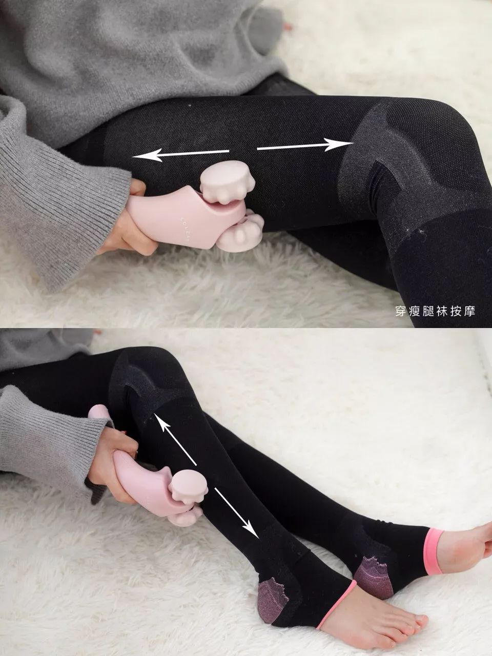 夏日减肥大作战视频,减肥大作战训练方法