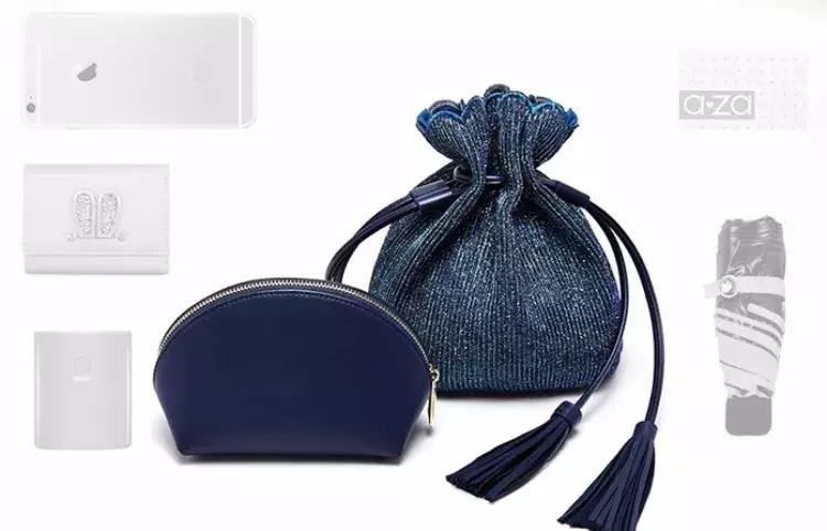 春夏最值得入手的包包,15款美翻天的平价包包超实用