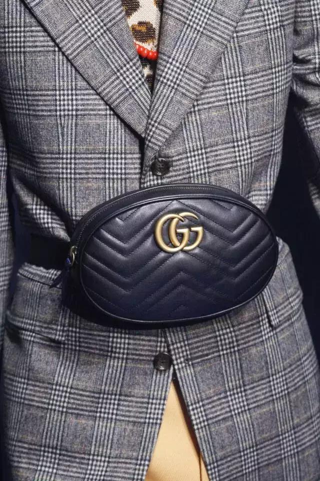 春夏最值得入手的包包,15款美翻天的平价包包超实用