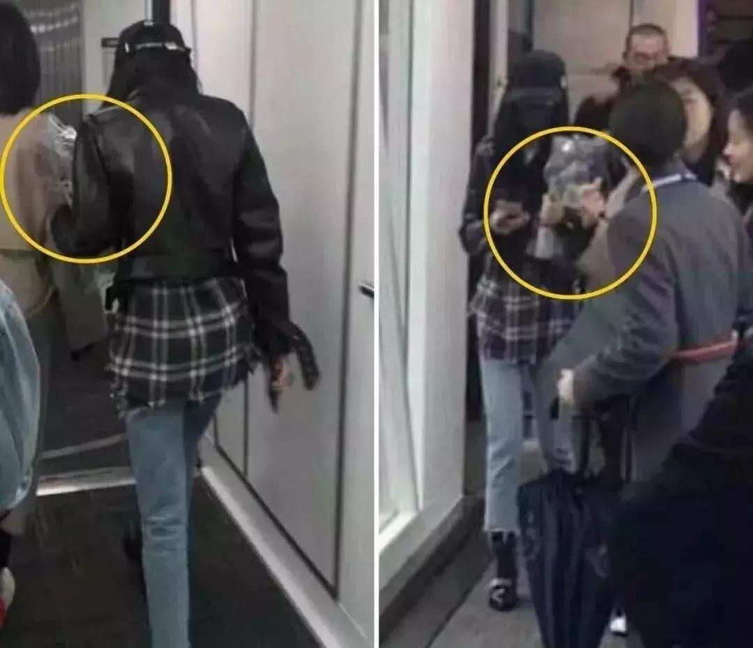 春夏最值得入手的包包,15款美翻天的平价包包超实用