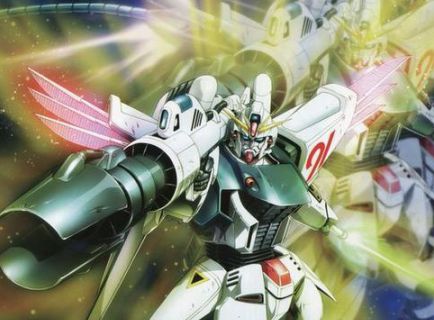 日网投票原神角色人气排名,机动战士高达元祖全集解说