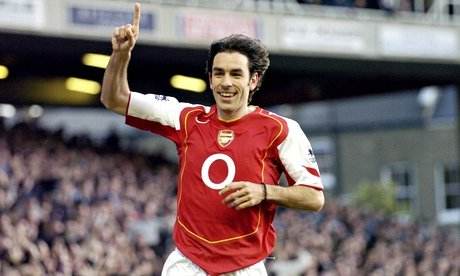 世界足坛史上的十大巨星,世界足坛十大传奇排名