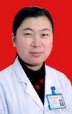 福医大第一附属医院专家,福医大附一院名医