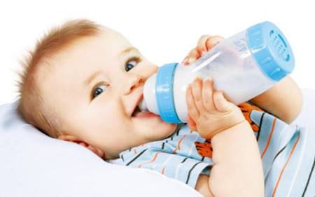 哪个品牌的奶粉dha含量最高,奶粉dha100克含量0.38怎么换算