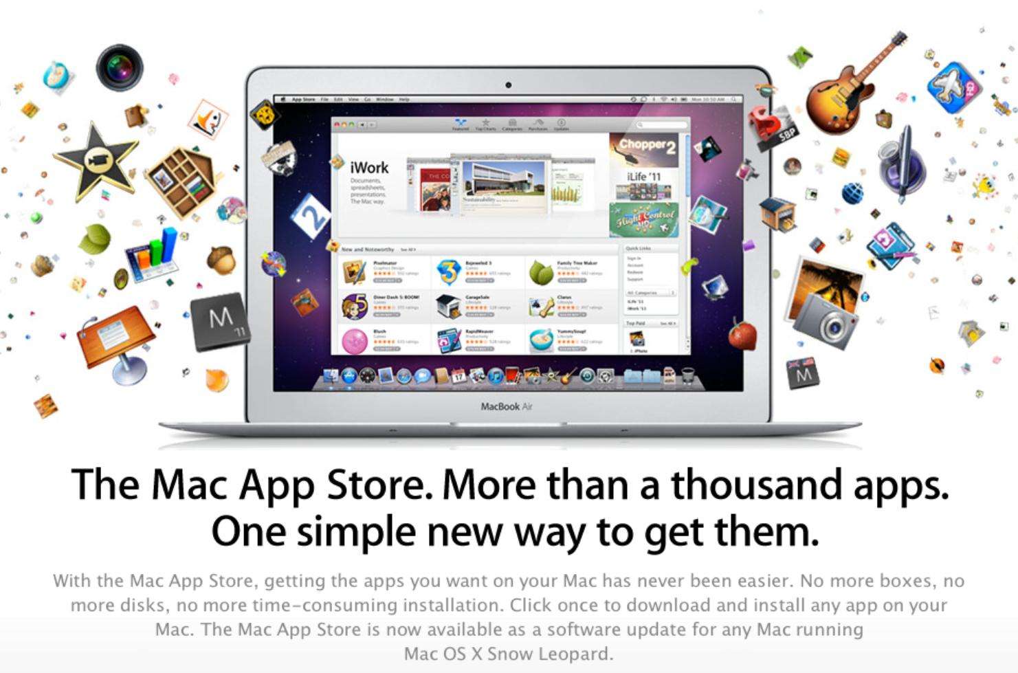 全球最赚钱的游戏公司,全球最赚钱游戏排名2015