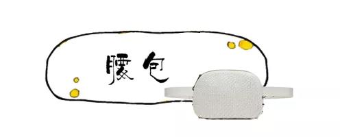 zara秋冬大容量包包推荐高级感,zara法式粗跟平价